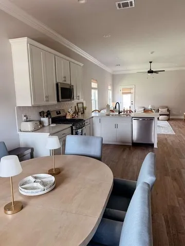 $335,000 | 10851 Maitland Avenue, Baton Rouge, LA 70810