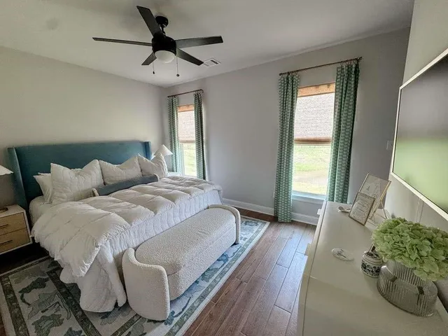 $335,000 | 10851 Maitland Avenue, Baton Rouge, LA 70810