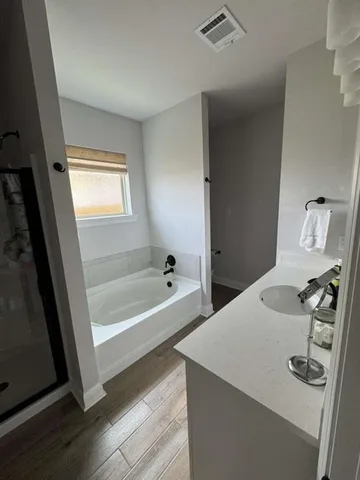 $335,000 | 10851 Maitland Avenue, Baton Rouge, LA 70810