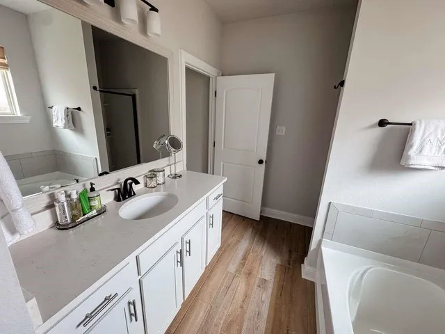 $335,000 | 10851 Maitland Avenue, Baton Rouge, LA 70810