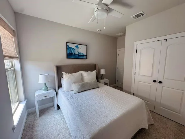 $335,000 | 10851 Maitland Avenue, Baton Rouge, LA 70810