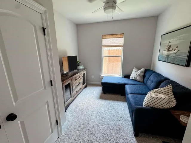 $335,000 | 10851 Maitland Avenue, Baton Rouge, LA 70810