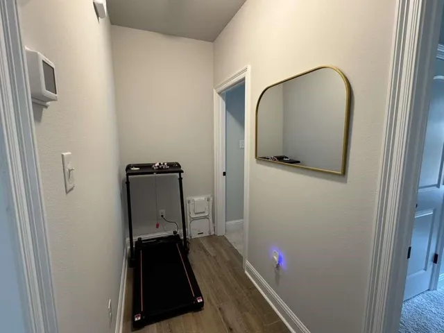 $335,000 | 10851 Maitland Avenue, Baton Rouge, LA 70810