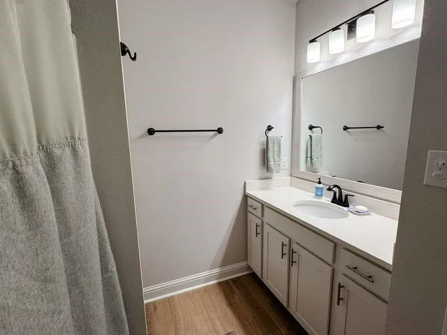 $335,000 | 10851 Maitland Avenue, Baton Rouge, LA 70810