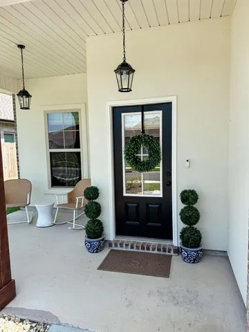 $335,000 | 10851 Maitland Avenue, Baton Rouge, LA 70810