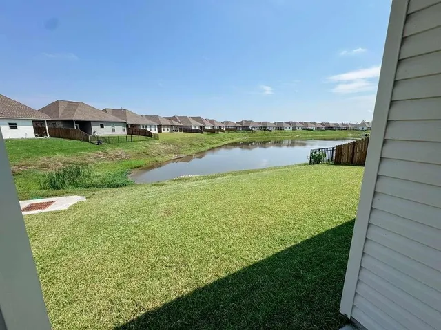 $335,000 | 10851 Maitland Avenue, Baton Rouge, LA 70810