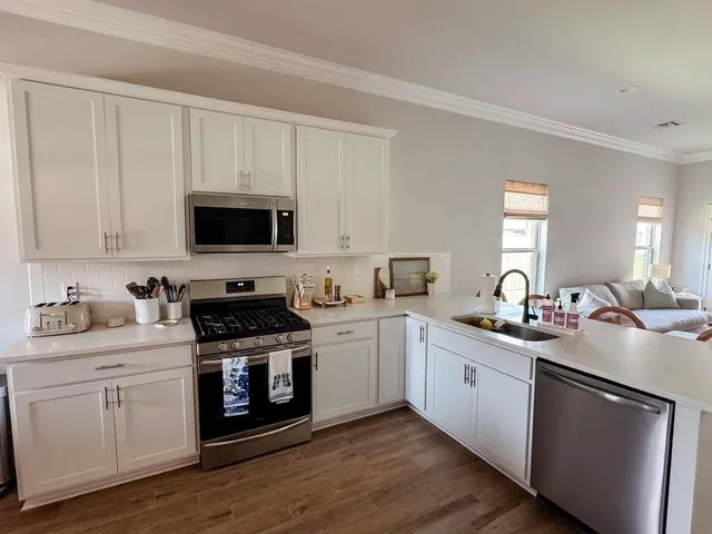 $335,000 | 10851 Maitland Avenue, Baton Rouge, LA 70810