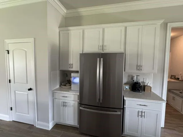 $335,000 | 10851 Maitland Avenue, Baton Rouge, LA 70810