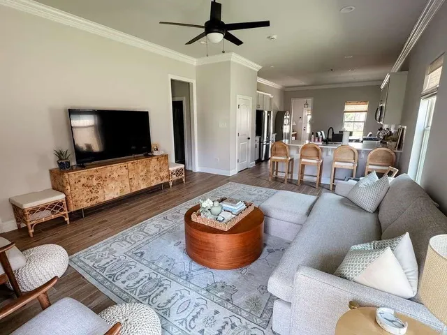 $335,000 | 10851 Maitland Avenue, Baton Rouge, LA 70810