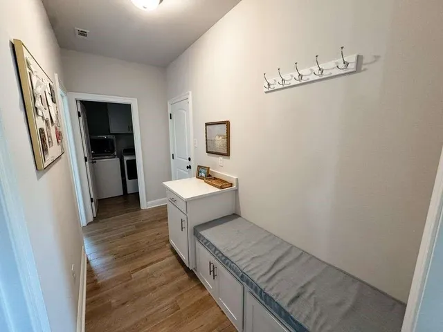 $335,000 | 10851 Maitland Avenue, Baton Rouge, LA 70810