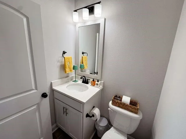 $335,000 | 10851 Maitland Avenue, Baton Rouge, LA 70810