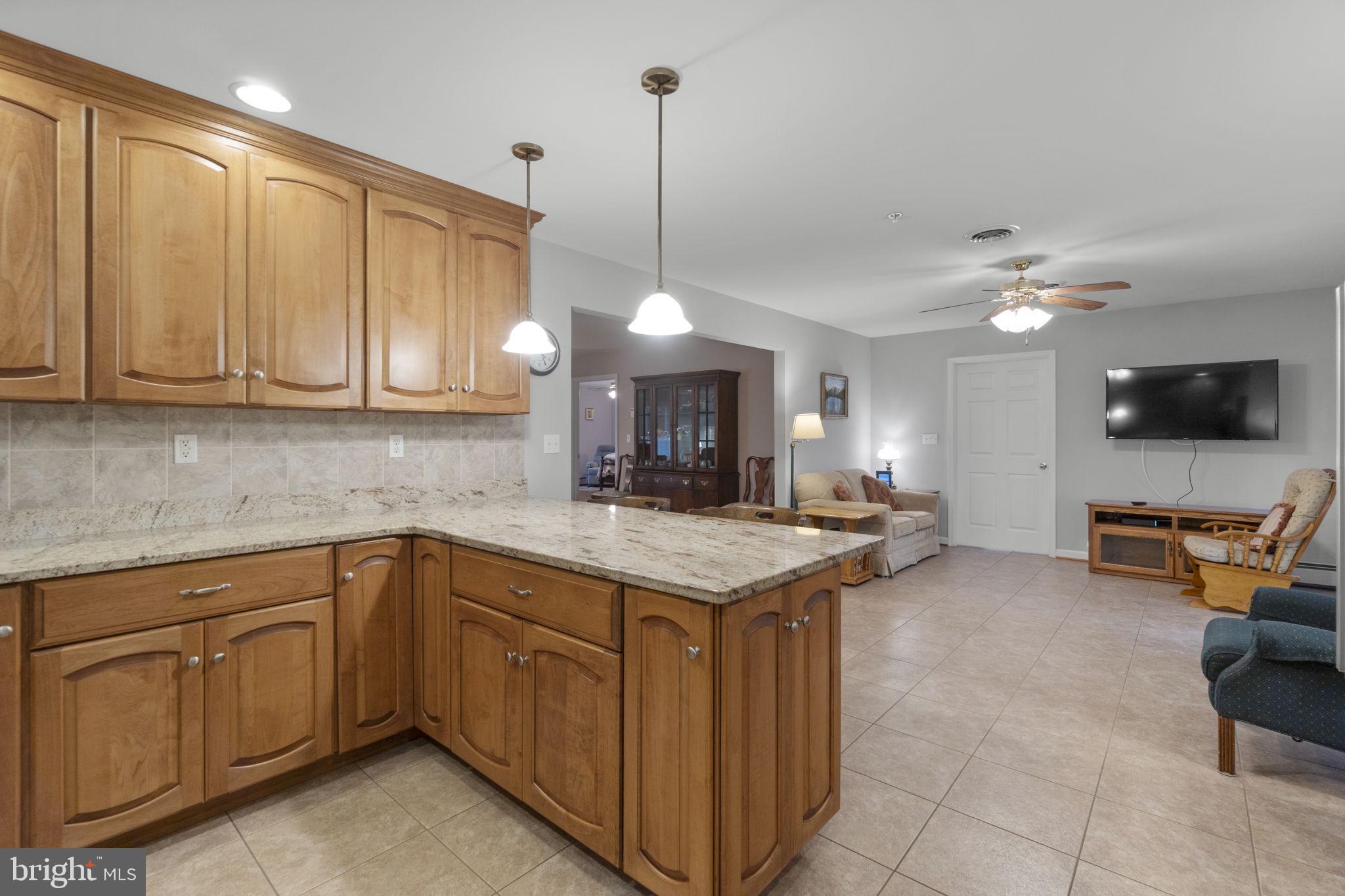 2708 Nicodemus Road Westminster, MD 21157 - Photo 16 of 61 Gallery Image 16