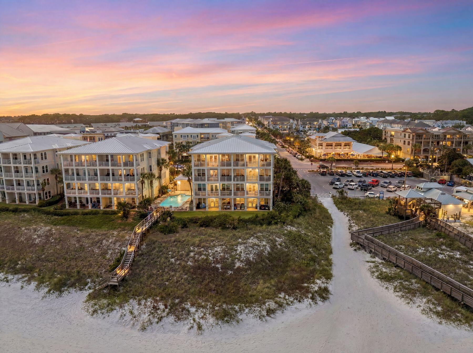 4451 West County Highway 30A, Unit A201 Santa Rosa Beach, FL 32459 - Photo 3 of 41 photo_online_003