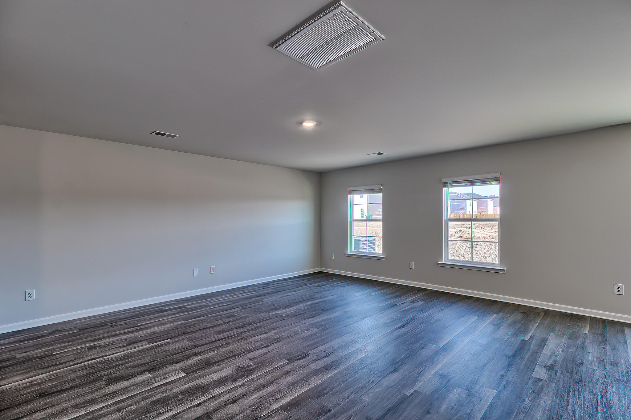 2370 Daylilly Street, Unit LOT 159 Sumter, SC 29150 - Photo 7 of 29 24353_37023_869941