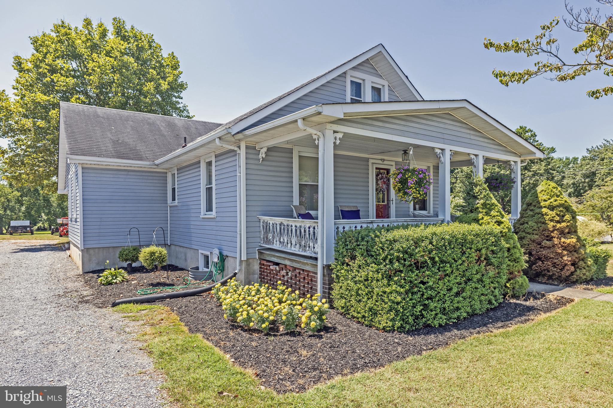 1099 Almond Road Pittsgrove, NJ 08318 - Photo 1 of 68 Gallery Image 1