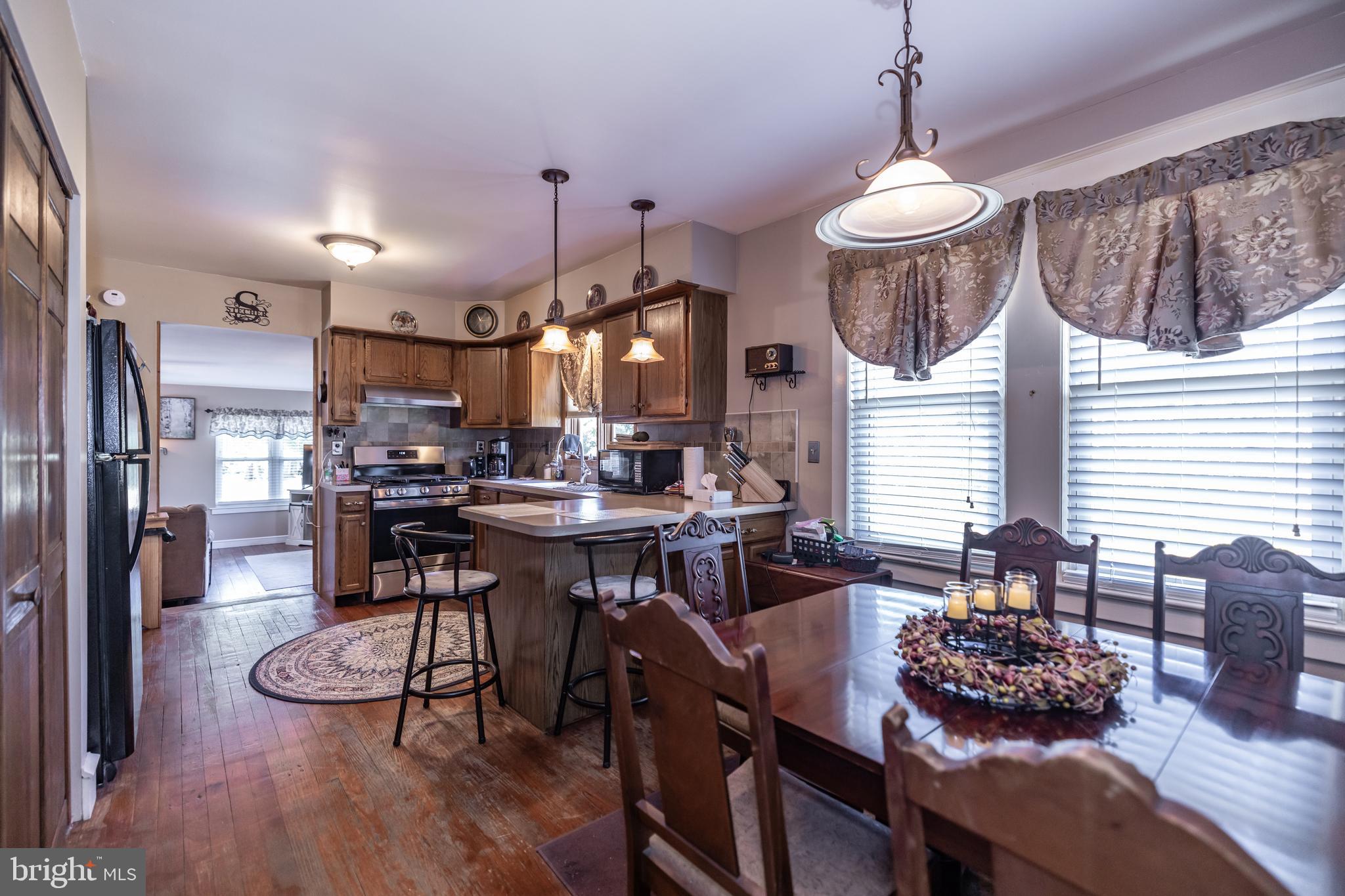 1099 Almond Road Pittsgrove, NJ 08318 - Photo 11 of 68 Gallery Image 11