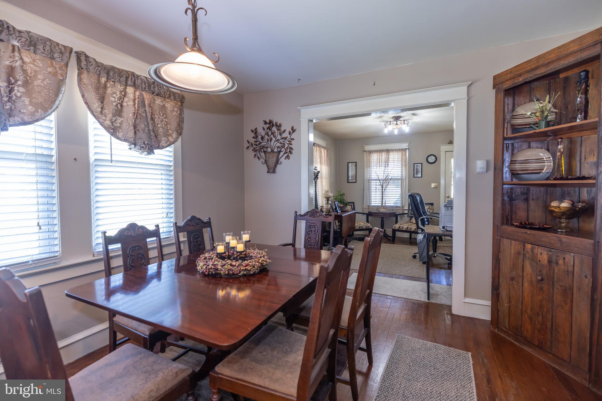 1099 Almond Road Pittsgrove, NJ 08318 - Photo 12 of 68 Gallery Image 12