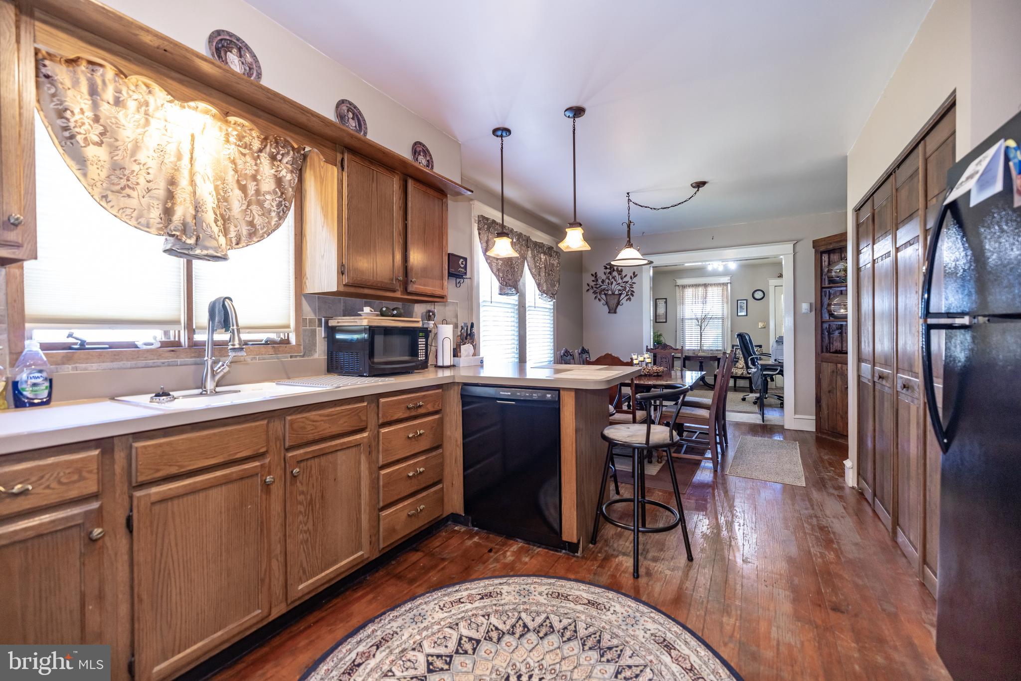 1099 Almond Road Pittsgrove, NJ 08318 - Photo 13 of 68 Gallery Image 13