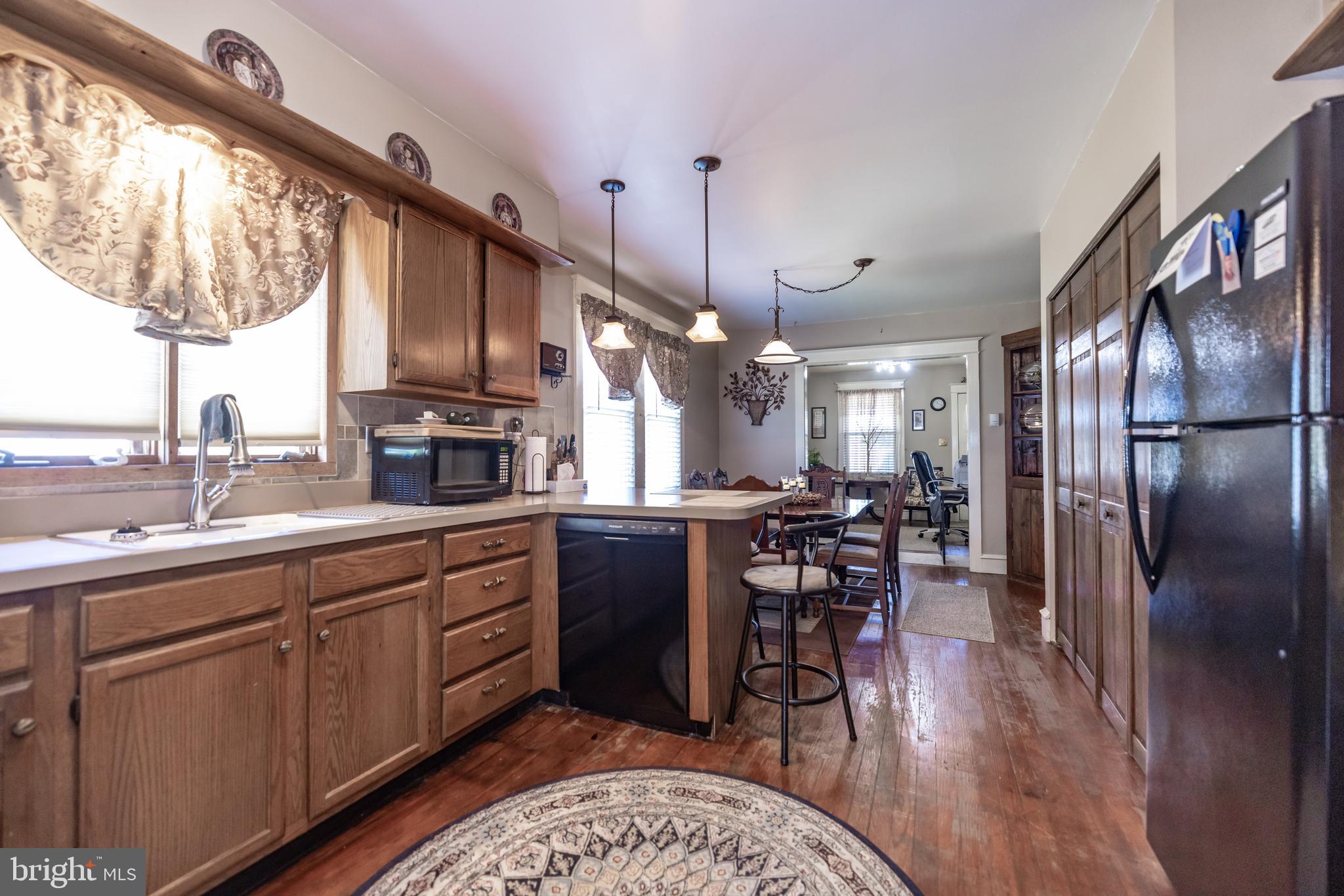 1099 Almond Road Pittsgrove, NJ 08318 - Photo 14 of 68 Gallery Image 14