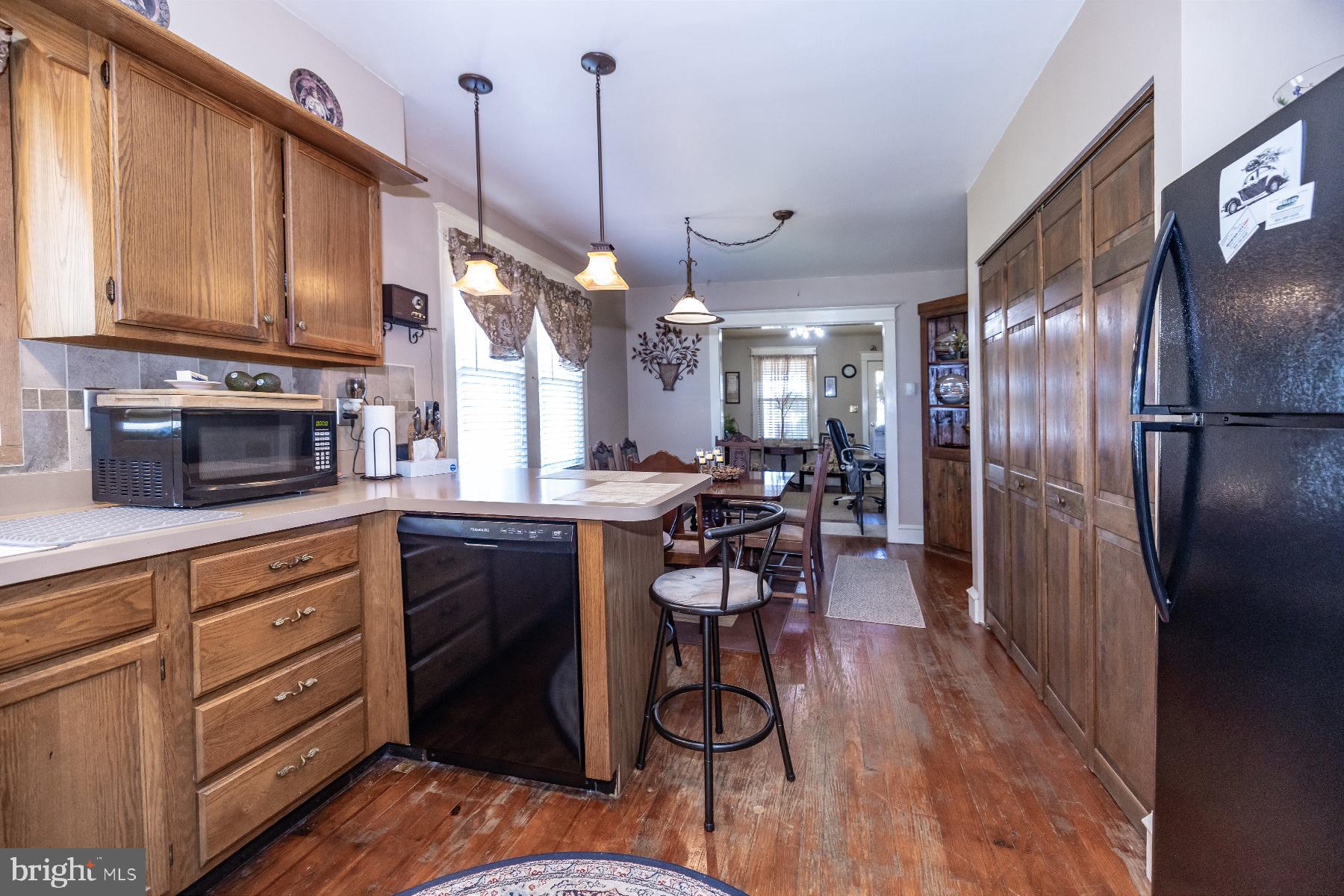 1099 Almond Road Pittsgrove, NJ 08318 - Photo 15 of 68 Gallery Image 15