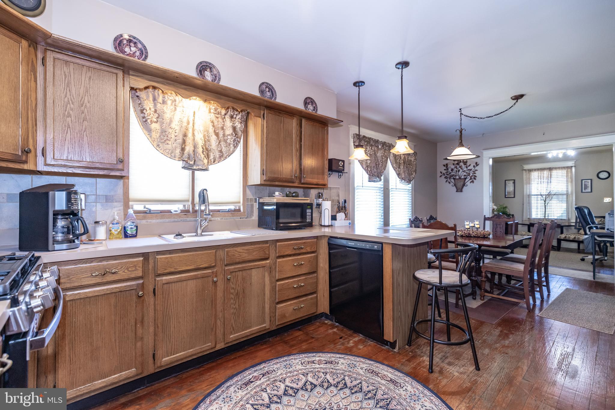 1099 Almond Road Pittsgrove, NJ 08318 - Photo 16 of 68 Gallery Image 16