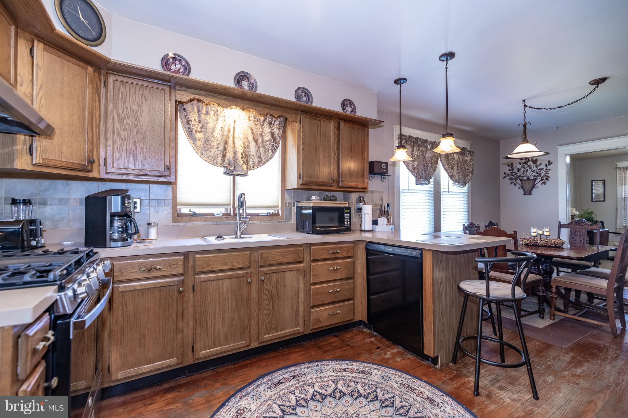 1099 Almond Road Pittsgrove, NJ 08318 - Photo 17 of 68 Gallery Image 17