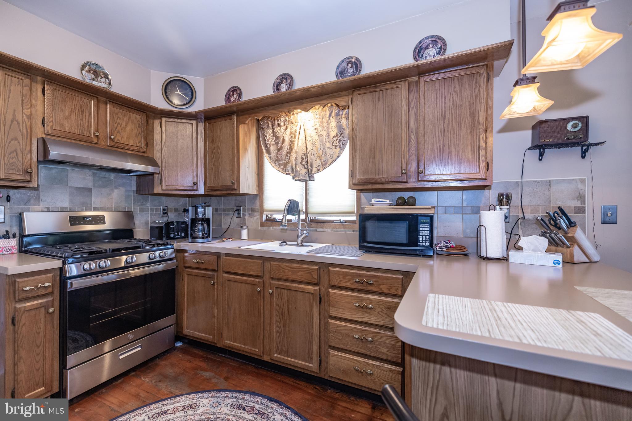 1099 Almond Road Pittsgrove, NJ 08318 - Photo 19 of 68 Gallery Image 19