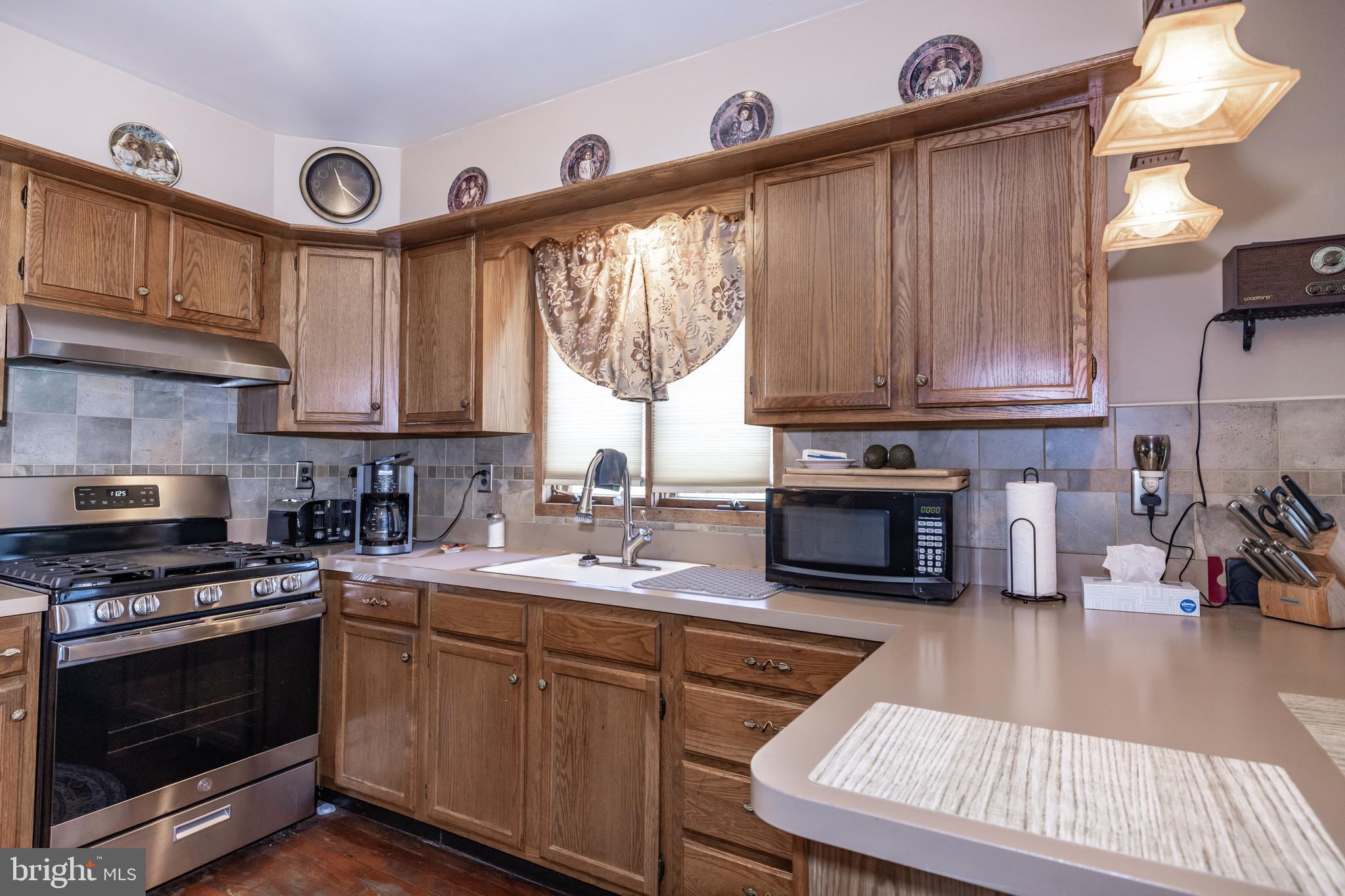 1099 Almond Road Pittsgrove, NJ 08318 - Photo 20 of 68 Gallery Image 20