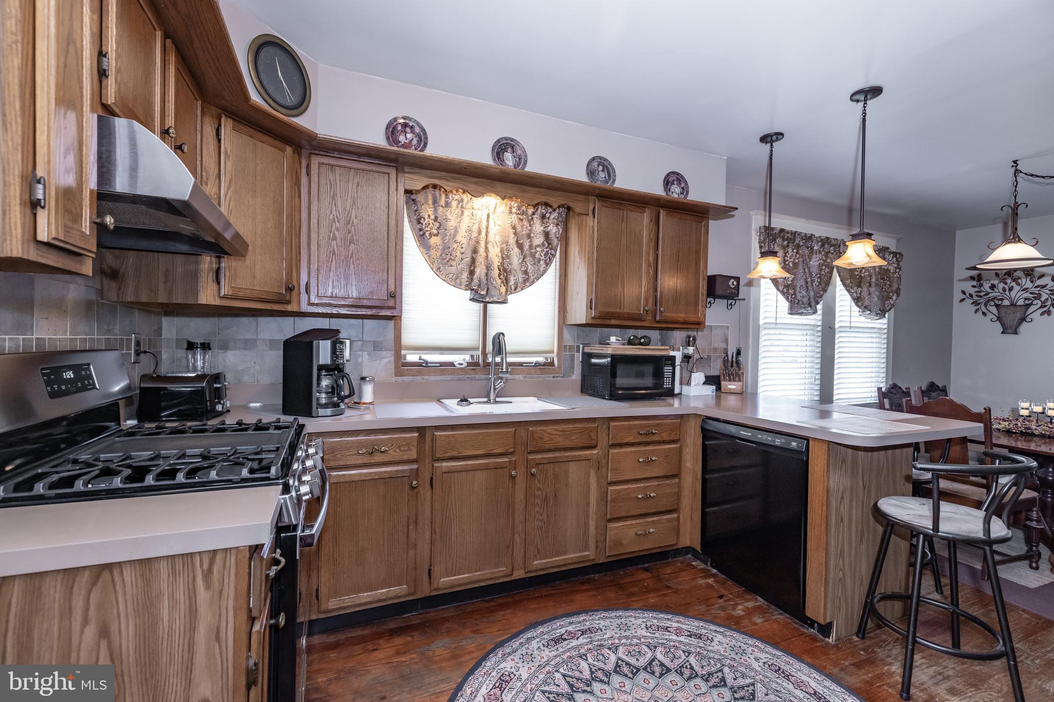 1099 Almond Road Pittsgrove, NJ 08318 - Photo 22 of 68 Gallery Image 22