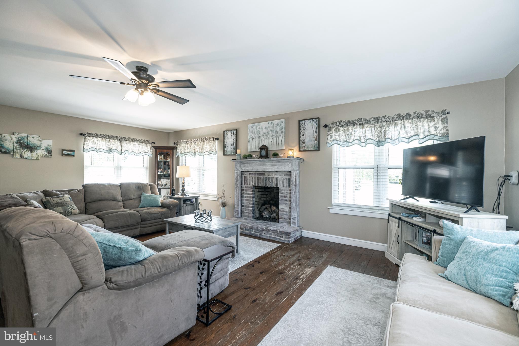 1099 Almond Road Pittsgrove, NJ 08318 - Photo 23 of 68 Gallery Image 23