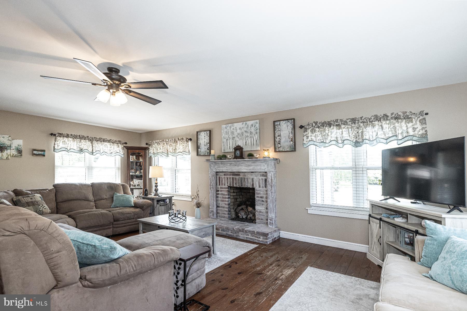 1099 Almond Road Pittsgrove, NJ 08318 - Photo 24 of 68 Gallery Image 24
