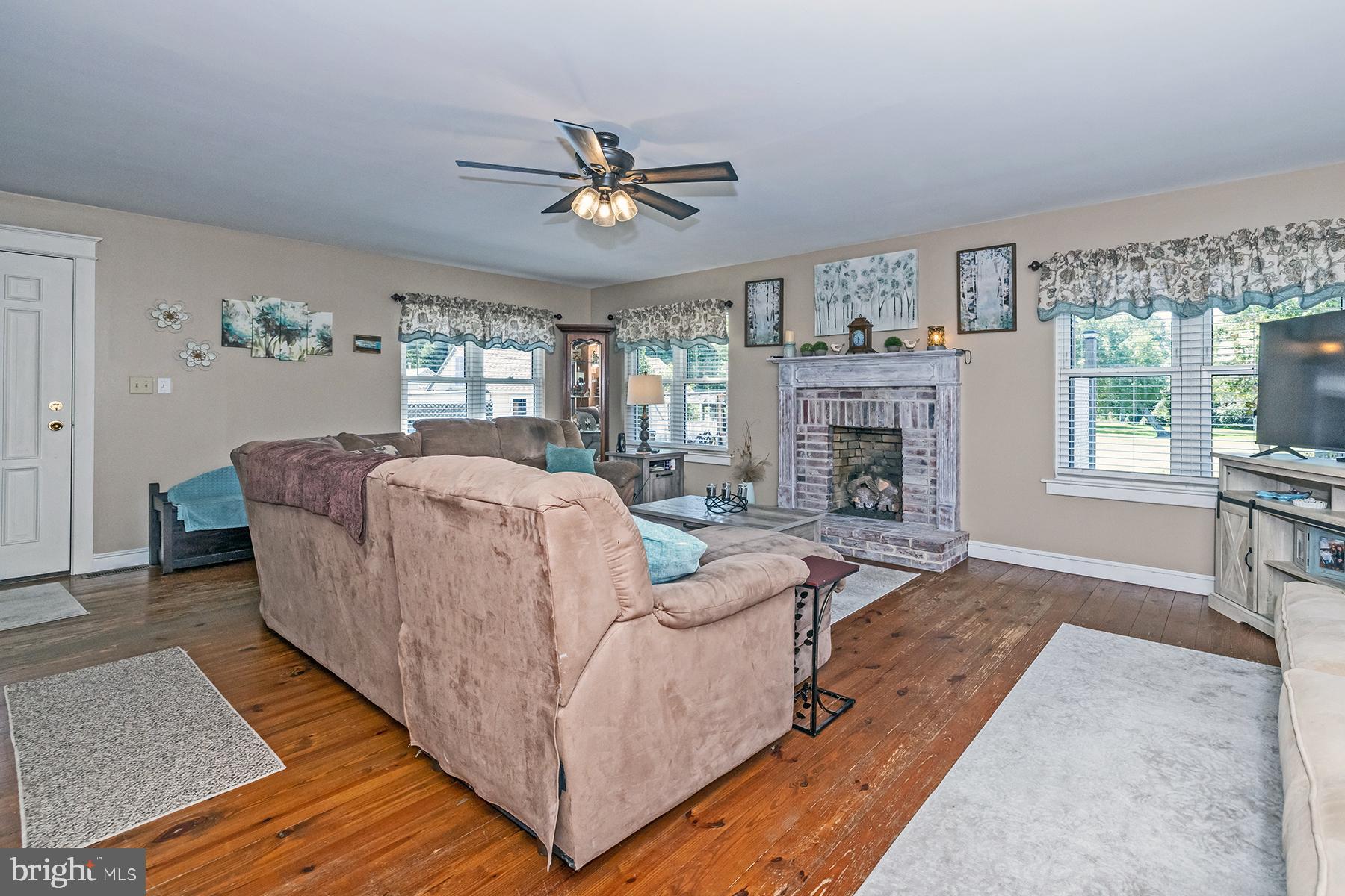 1099 Almond Road Pittsgrove, NJ 08318 - Photo 26 of 68 Gallery Image 26