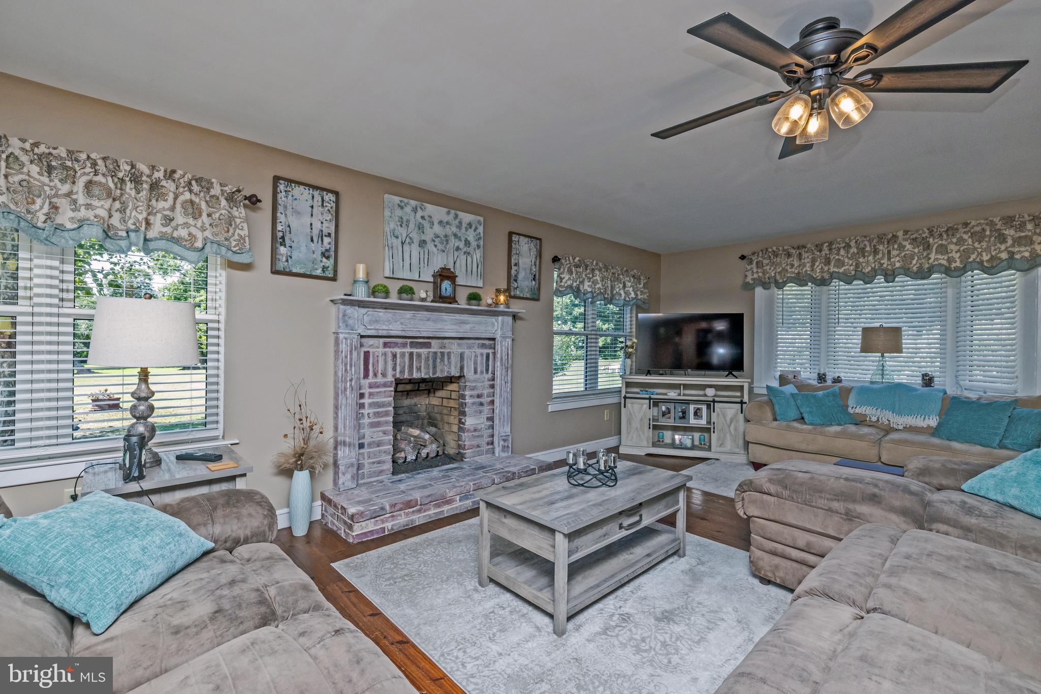 1099 Almond Road Pittsgrove, NJ 08318 - Photo 27 of 68 Gallery Image 27