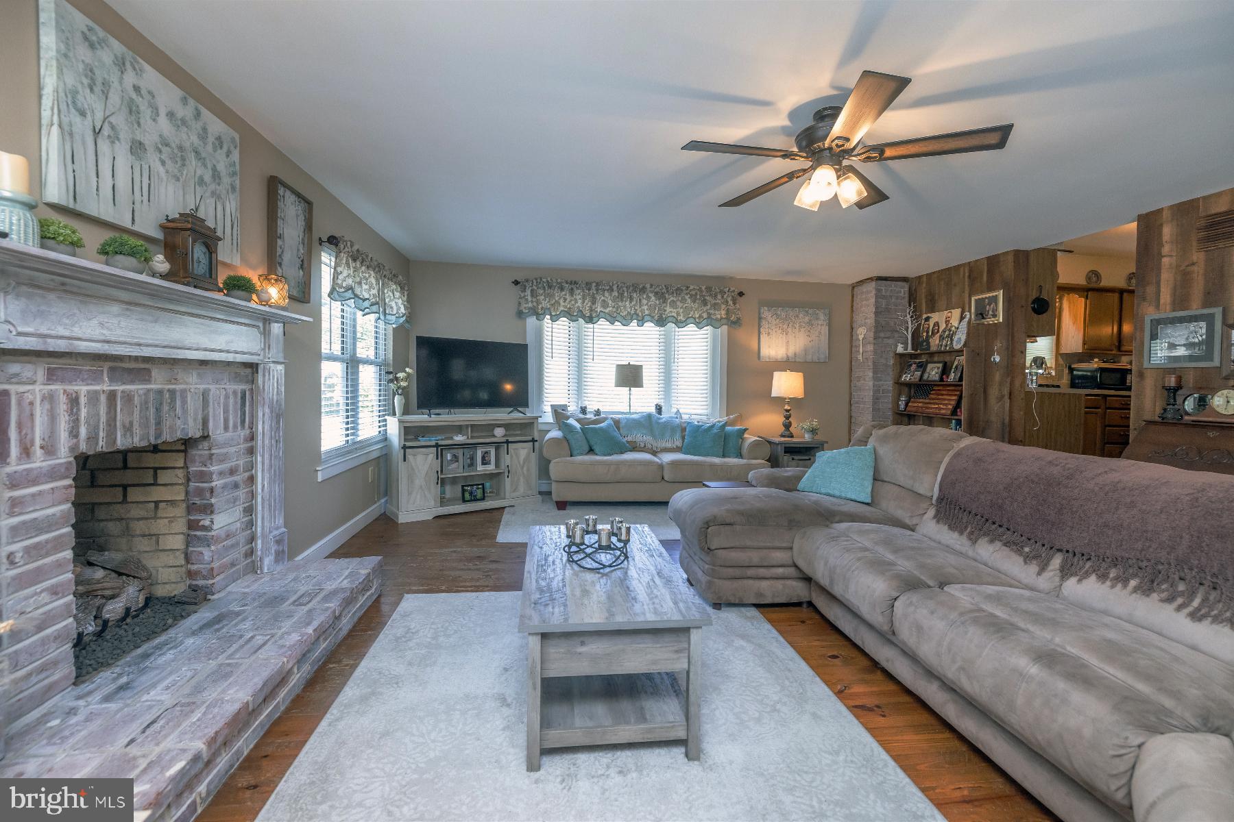 1099 Almond Road Pittsgrove, NJ 08318 - Photo 28 of 68 Gallery Image 28