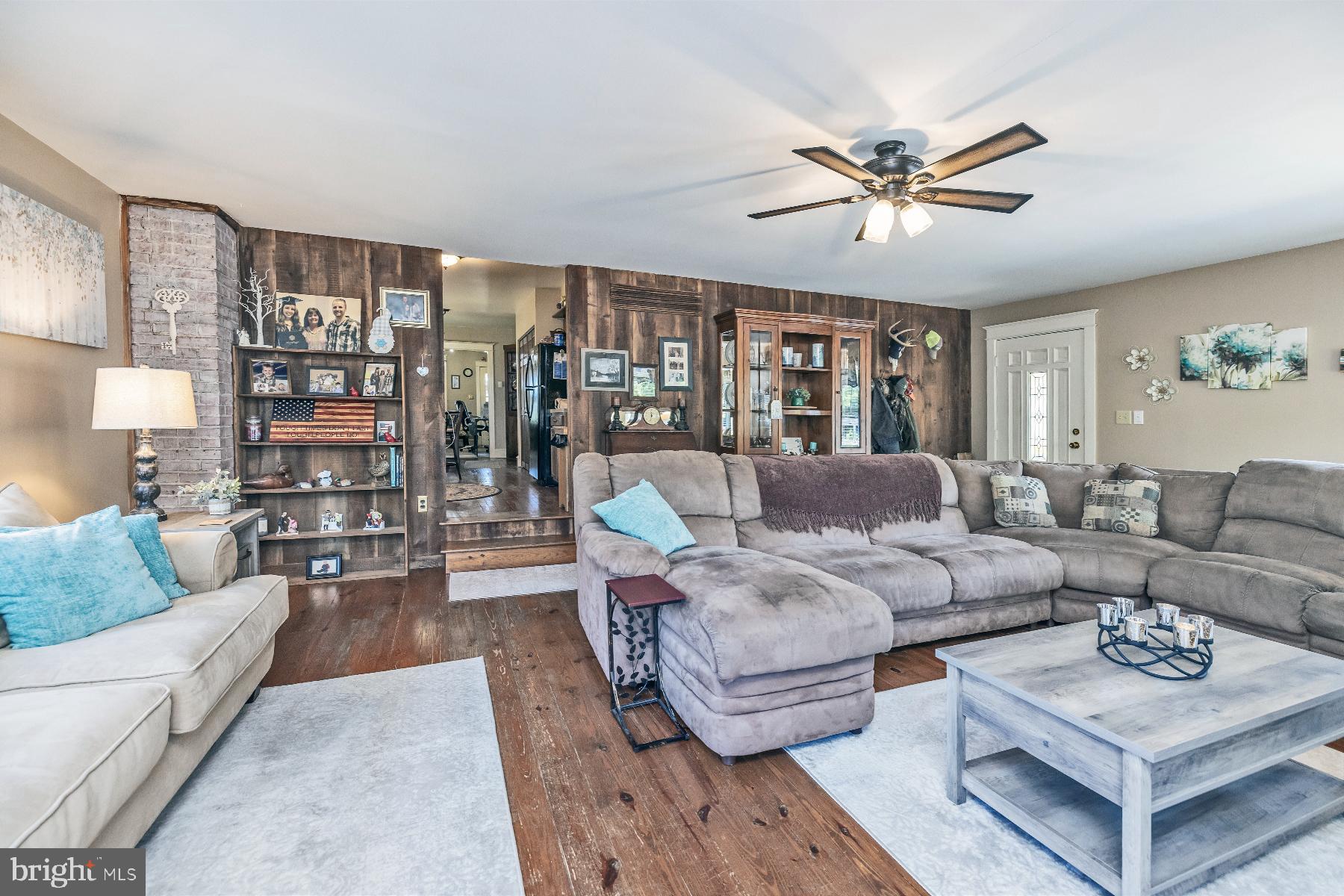 1099 Almond Road Pittsgrove, NJ 08318 - Photo 29 of 68 Gallery Image 29