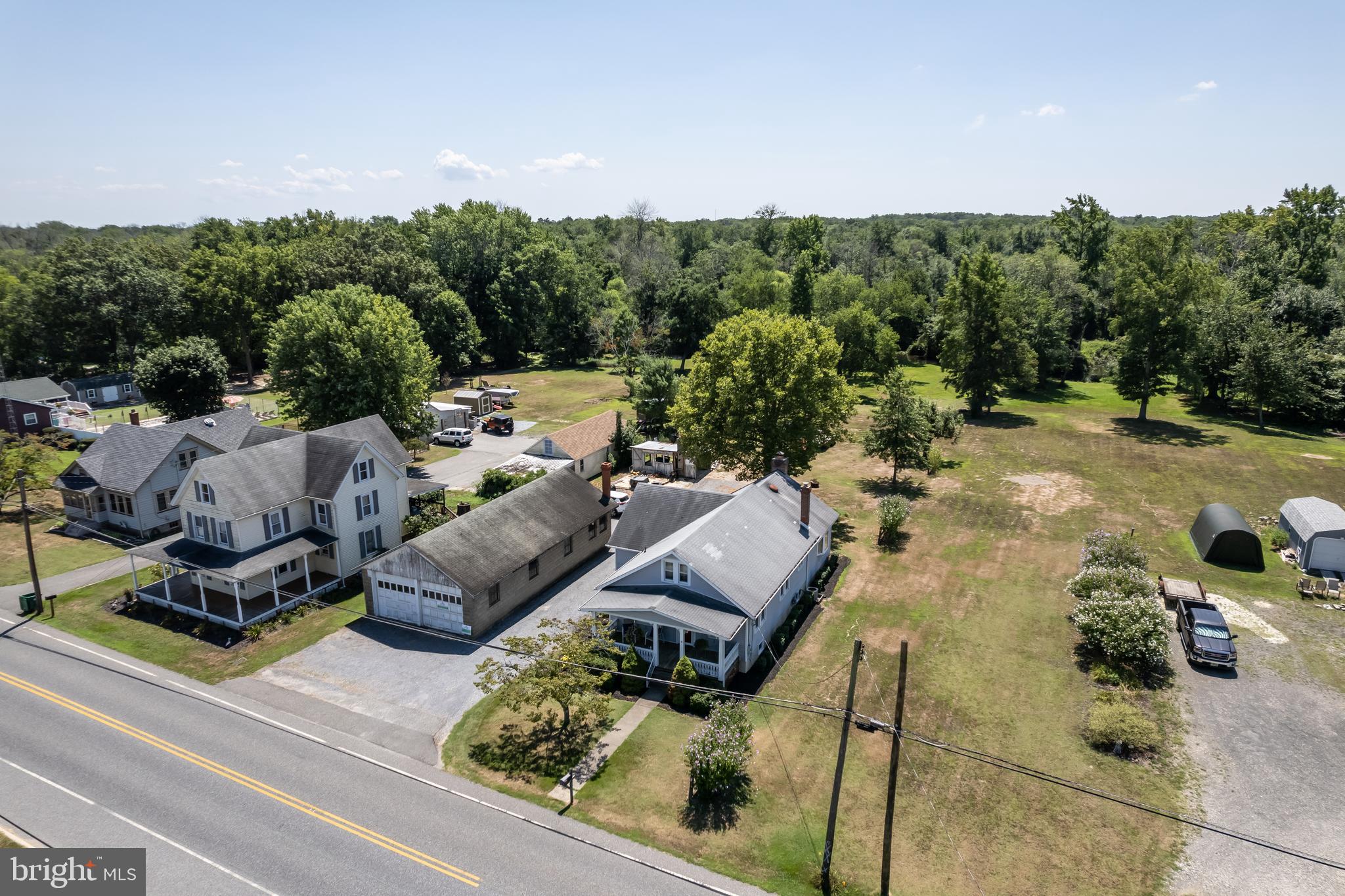1099 Almond Road Pittsgrove, NJ 08318 - Photo 3 of 68 Gallery Image 3