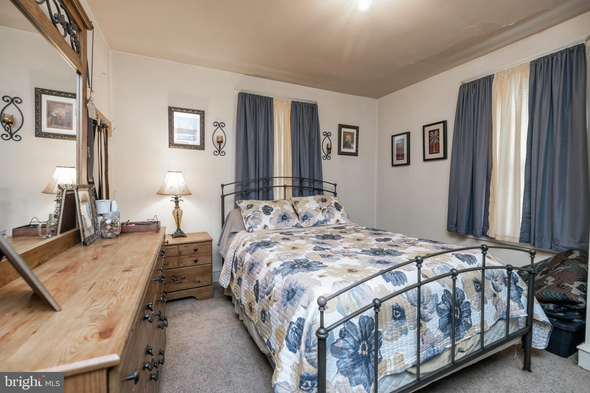 1099 Almond Road Pittsgrove, NJ 08318 - Photo 31 of 68 Gallery Image 31