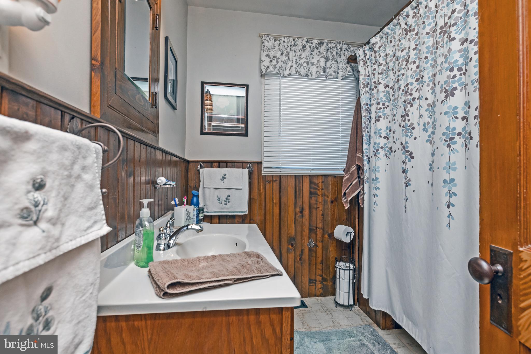 1099 Almond Road Pittsgrove, NJ 08318 - Photo 34 of 68 Gallery Image 34