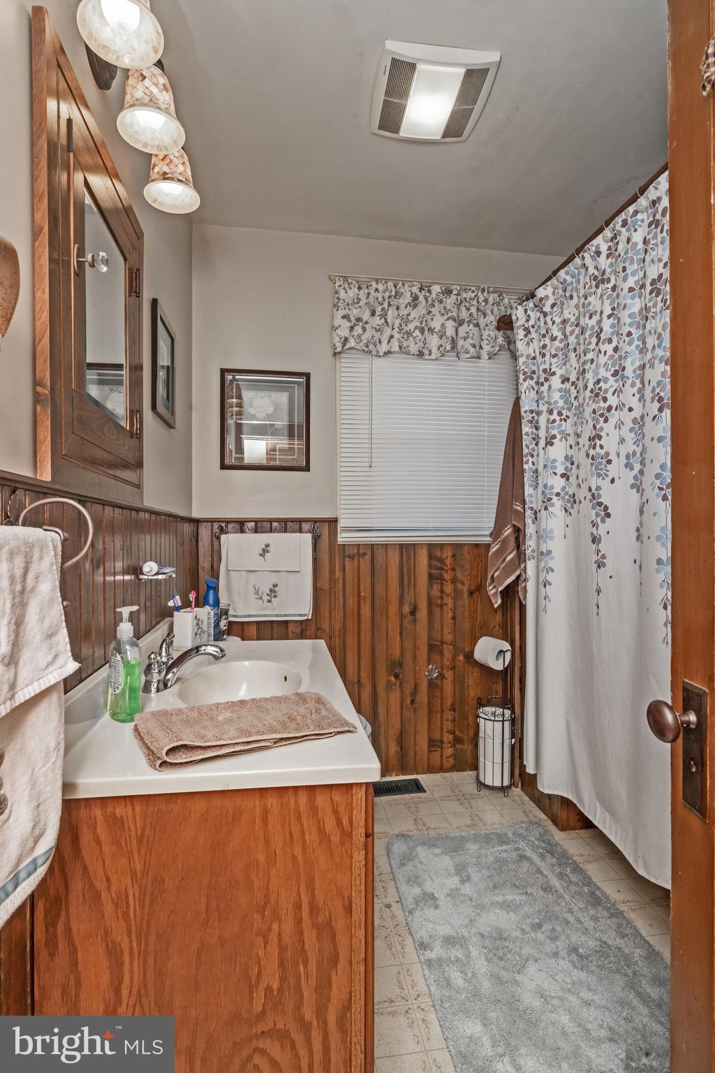 1099 Almond Road Pittsgrove, NJ 08318 - Photo 35 of 68 Gallery Image 35