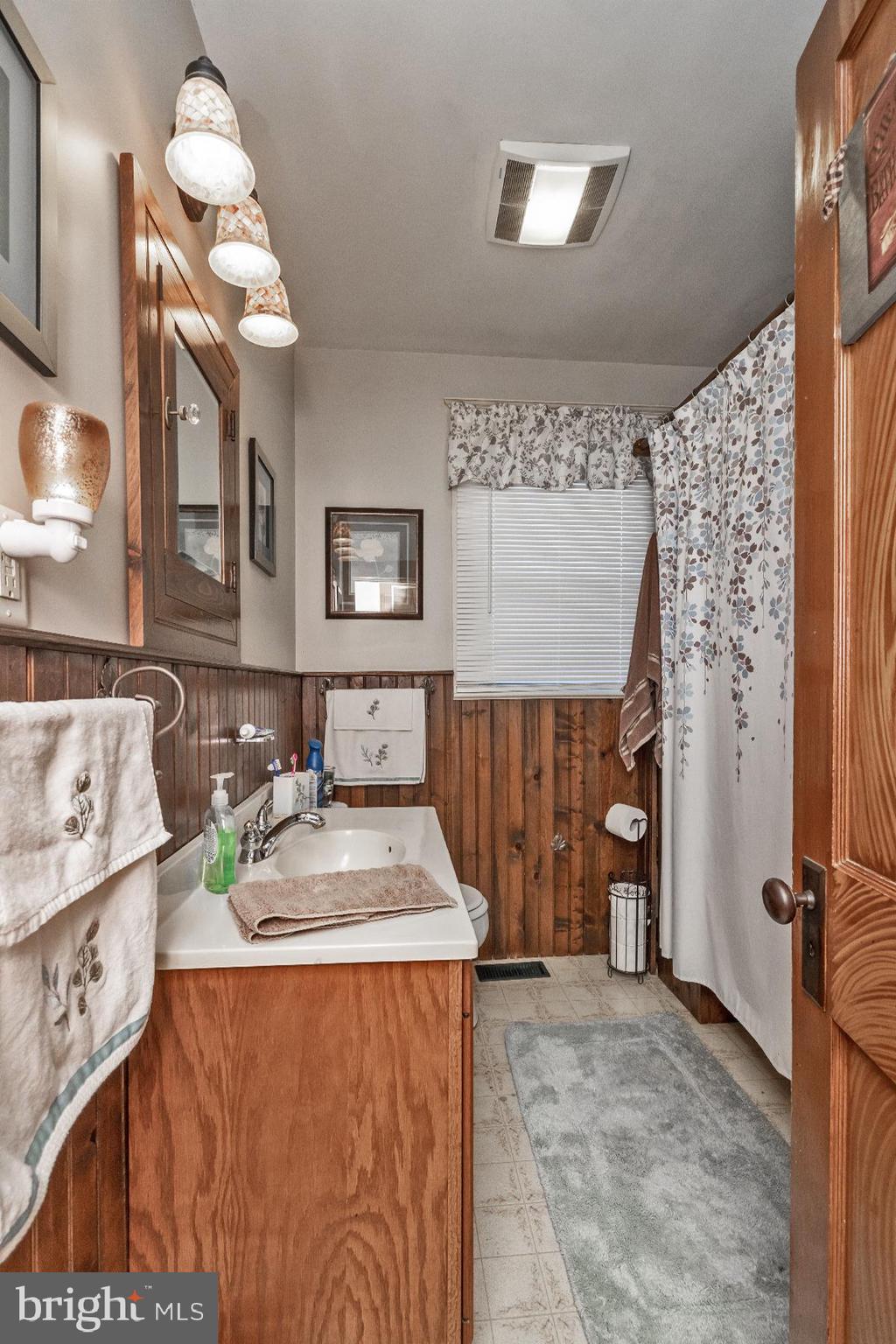 1099 Almond Road Pittsgrove, NJ 08318 - Photo 36 of 68 Gallery Image 36