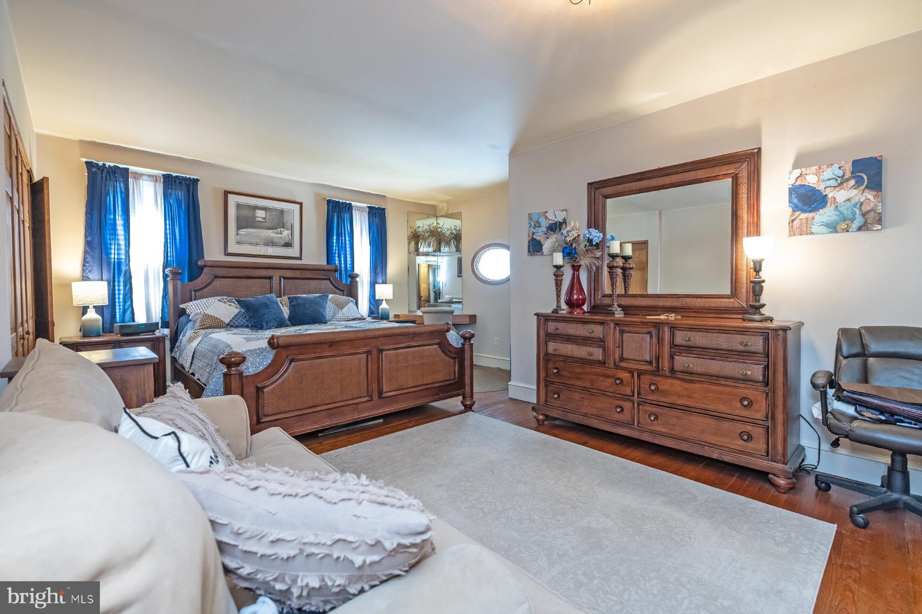 1099 Almond Road Pittsgrove, NJ 08318 - Photo 38 of 68 Gallery Image 38