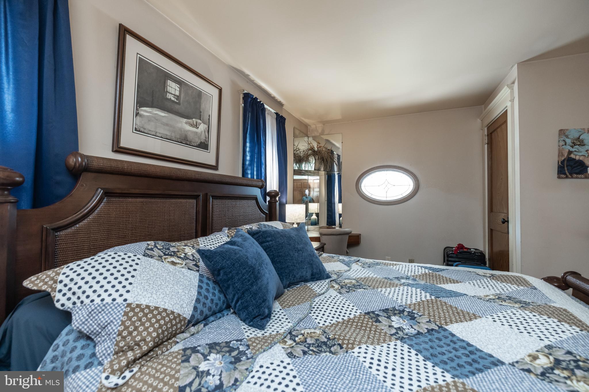 1099 Almond Road Pittsgrove, NJ 08318 - Photo 39 of 68 Gallery Image 39