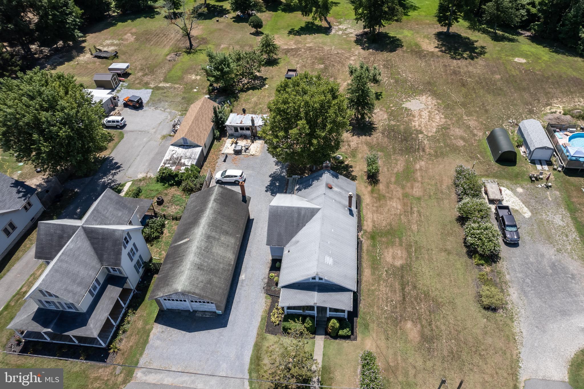 1099 Almond Road Pittsgrove, NJ 08318 - Photo 4 of 68 Gallery Image 4