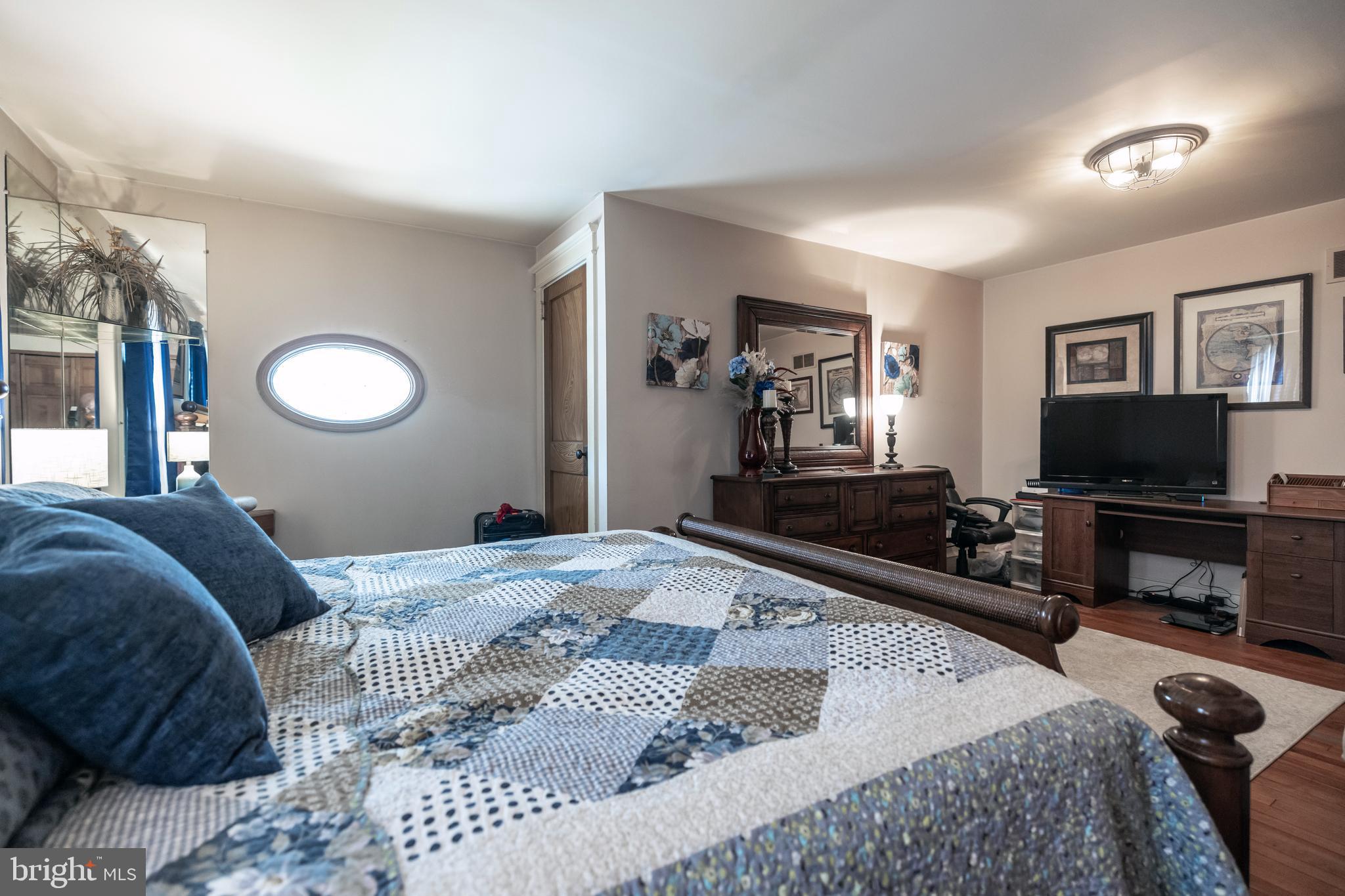 1099 Almond Road Pittsgrove, NJ 08318 - Photo 41 of 68 Gallery Image 41