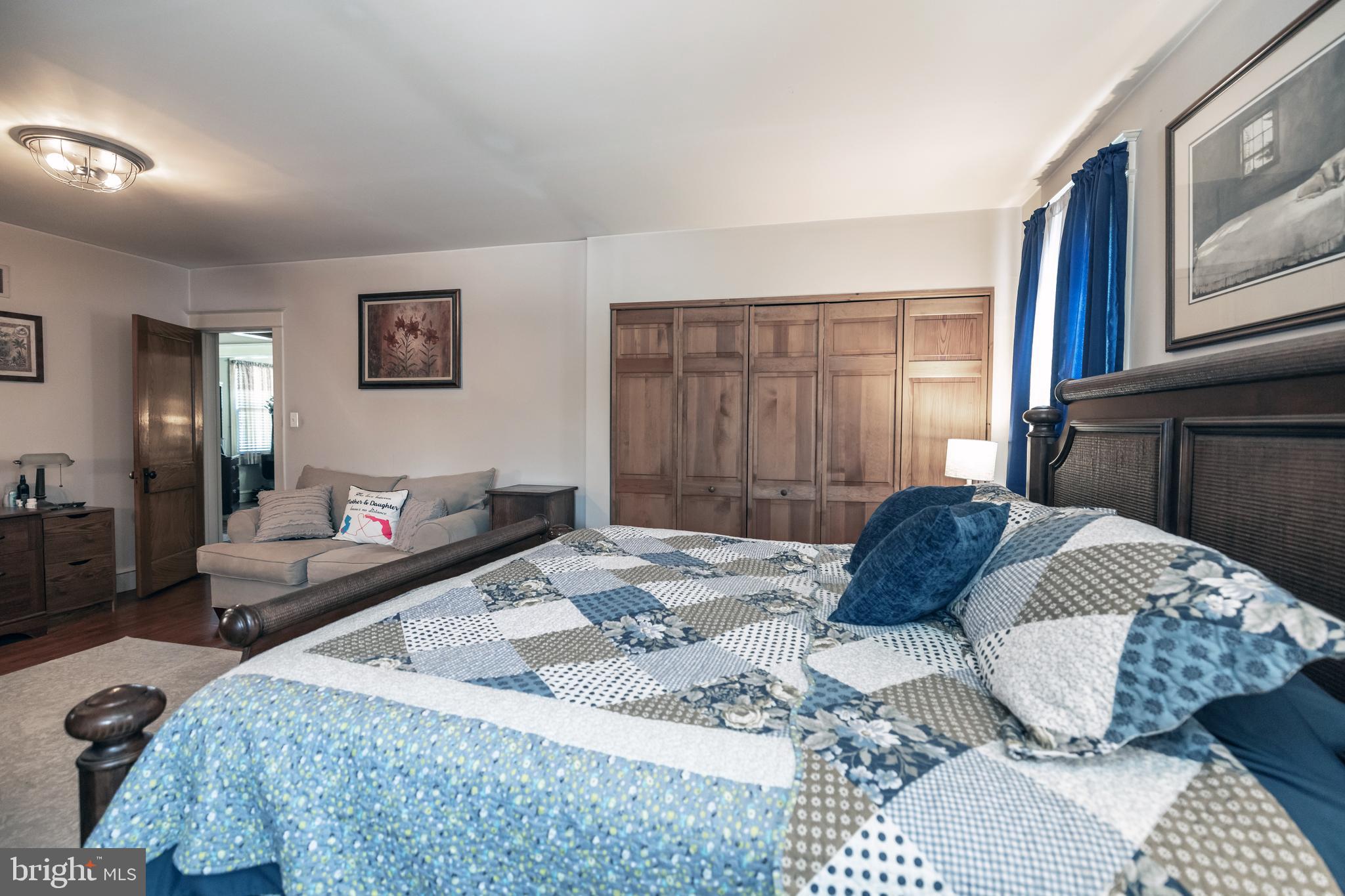1099 Almond Road Pittsgrove, NJ 08318 - Photo 42 of 68 Gallery Image 42