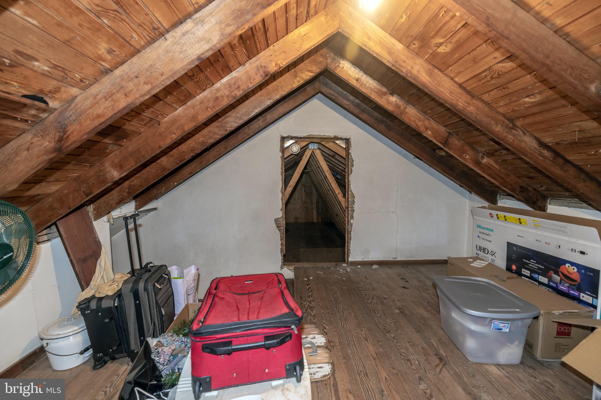 1099 Almond Road Pittsgrove, NJ 08318 - Photo 44 of 68 Gallery Image 44