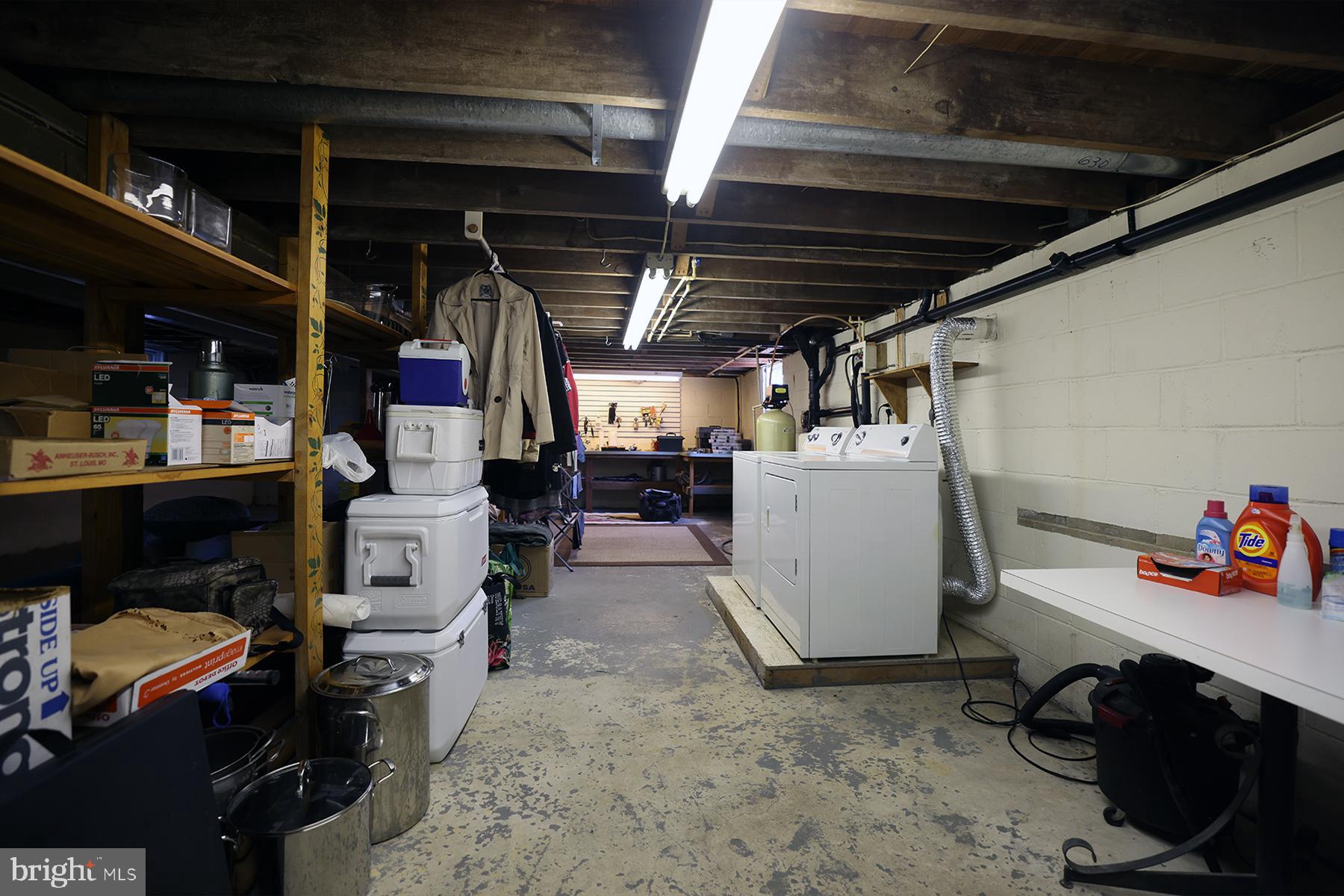 1099 Almond Road Pittsgrove, NJ 08318 - Photo 47 of 68 Gallery Image 47