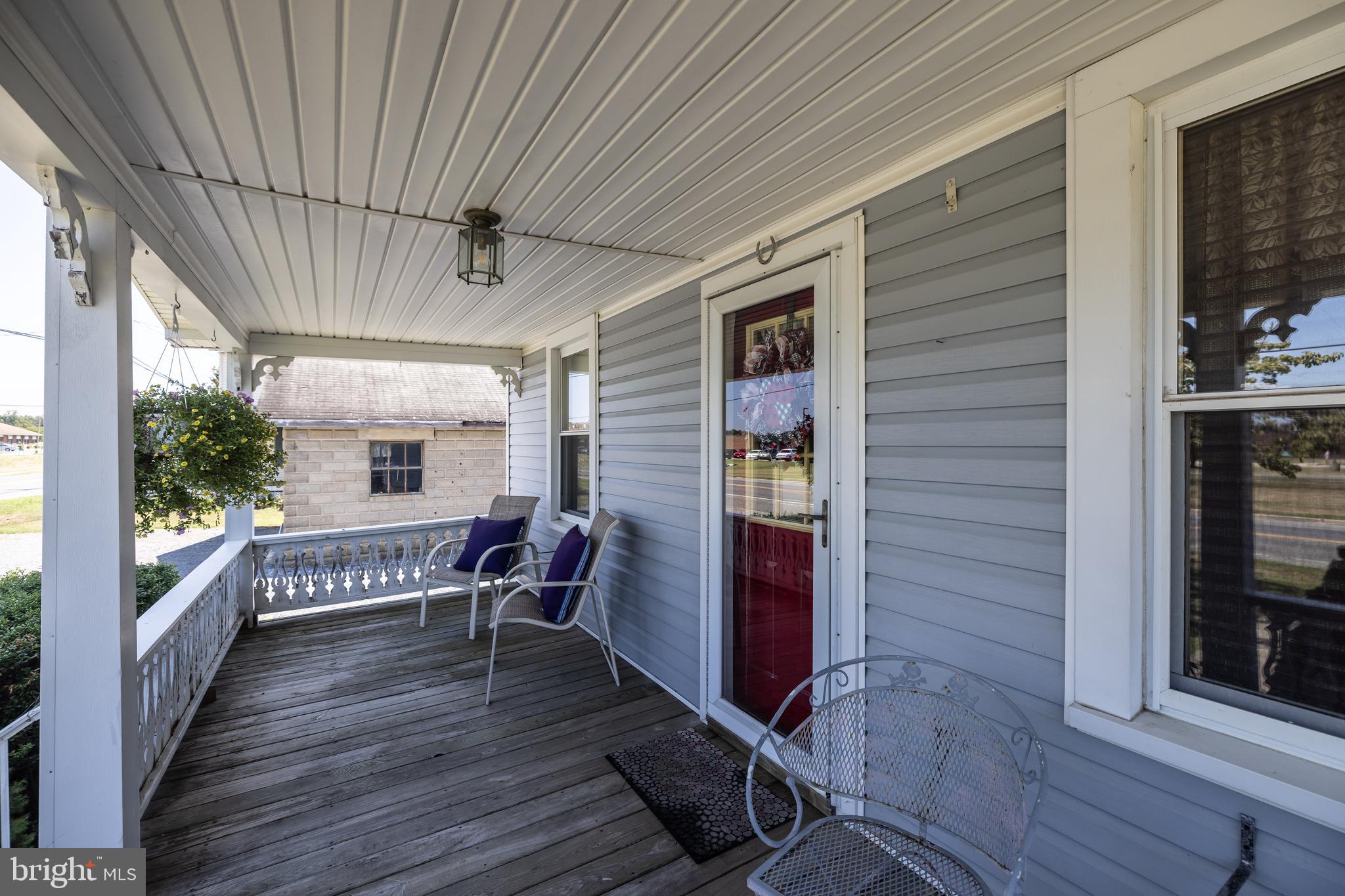 1099 Almond Road Pittsgrove, NJ 08318 - Photo 49 of 68 Gallery Image 49