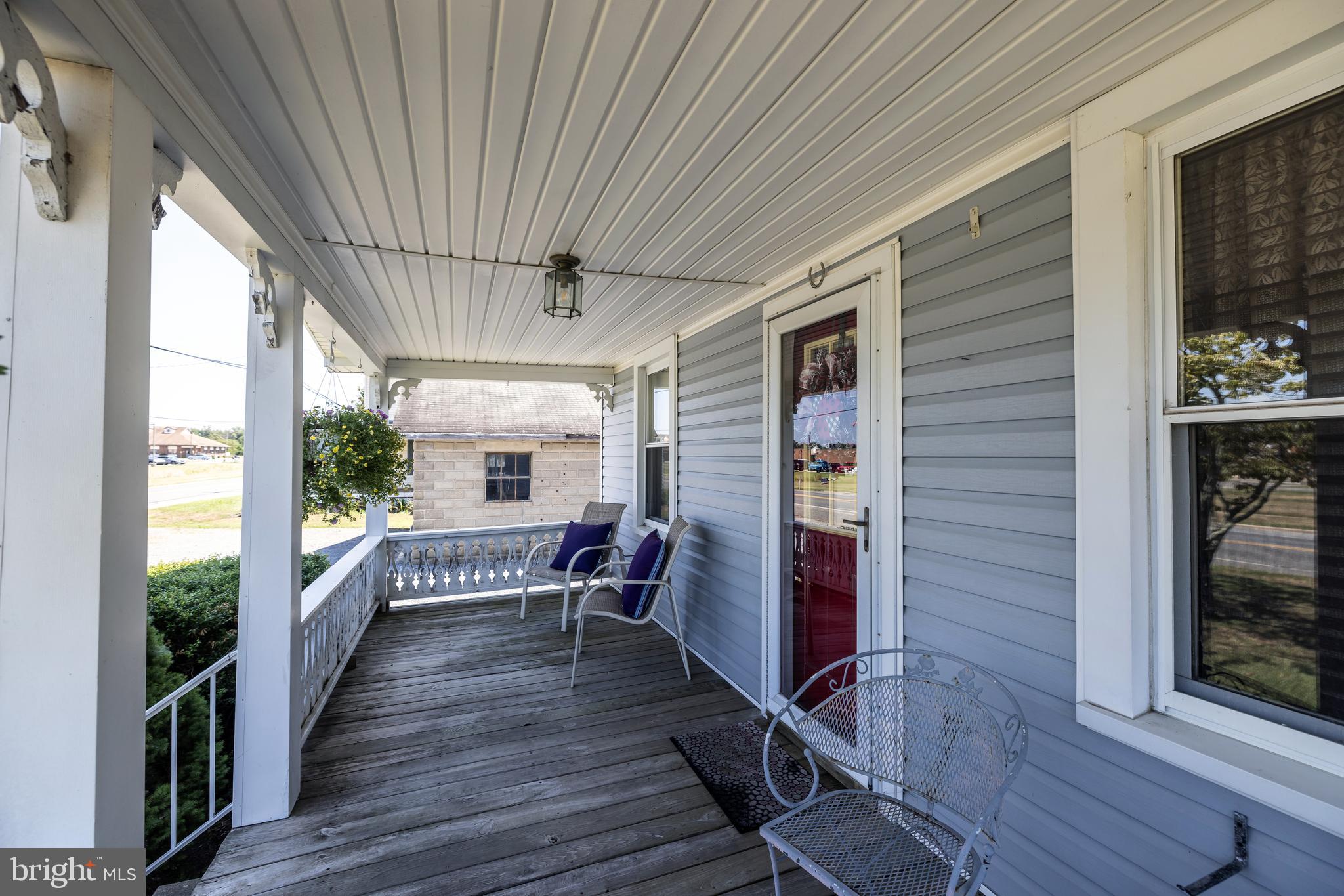 1099 Almond Road Pittsgrove, NJ 08318 - Photo 50 of 68 Gallery Image 50