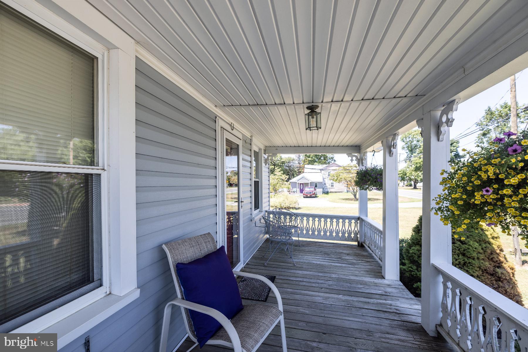 1099 Almond Road Pittsgrove, NJ 08318 - Photo 51 of 68 Gallery Image 51